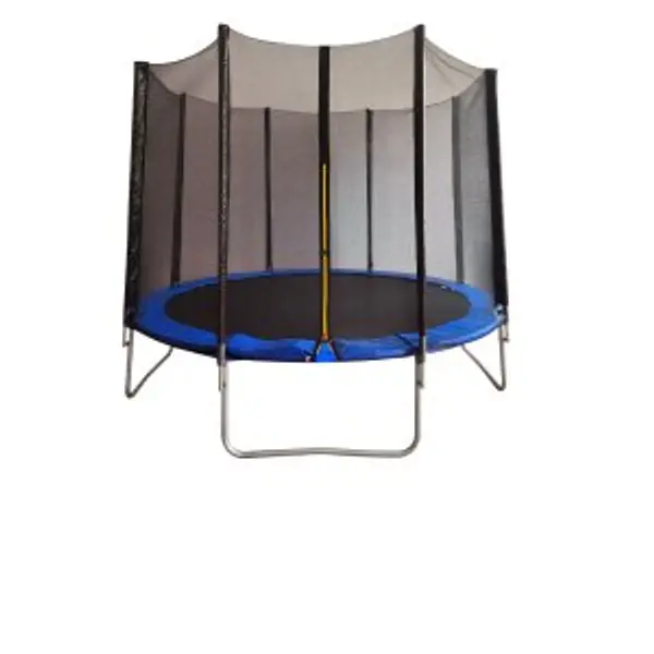 Woolf VRTNI TRAMPOLIN 305 CM