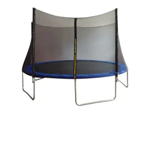 Woolf VRTNI TRAMPOLIN 396 CM