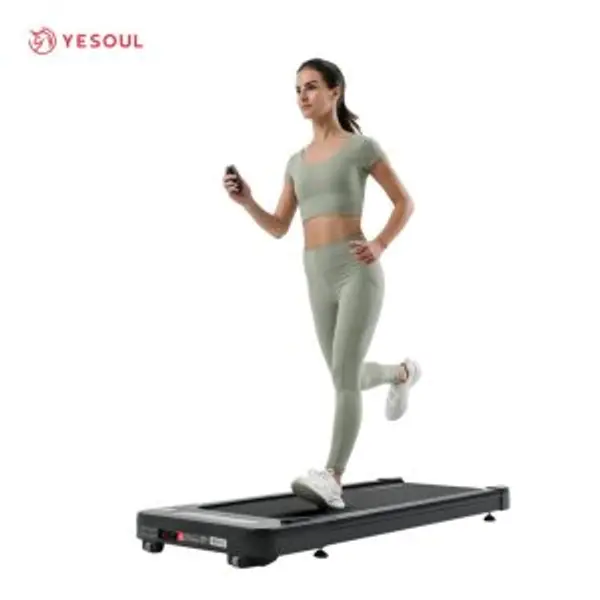 YESOUL W2 TRAKA ZA HODANJE