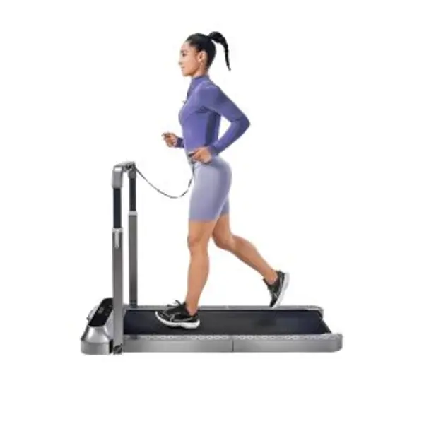 KINGSMITH WALKING PAD R2 TRAKA ZA HODANJE I TRČANJE