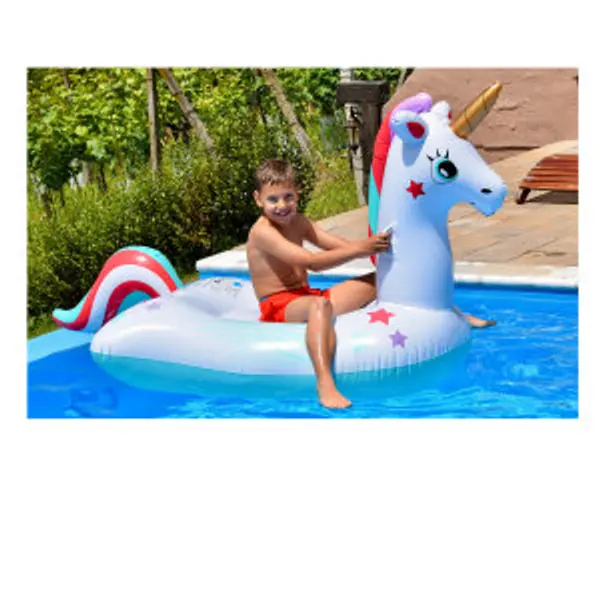 Woolf ŽIVOTINJA NA NAPUHAVANJE ZA PLAŽU