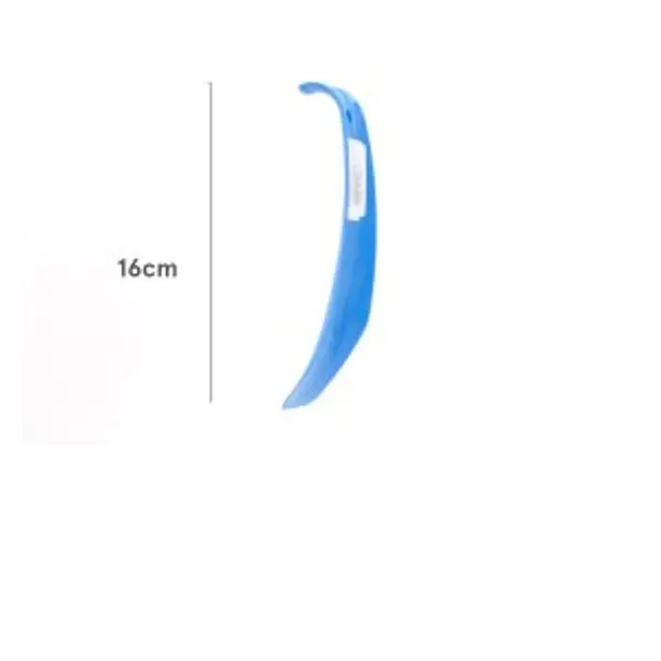 NW ŽLICA ZA CIPELE 160mm