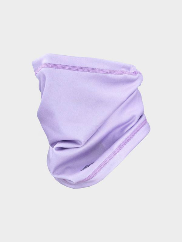 4F 4F Marama ljubičasta