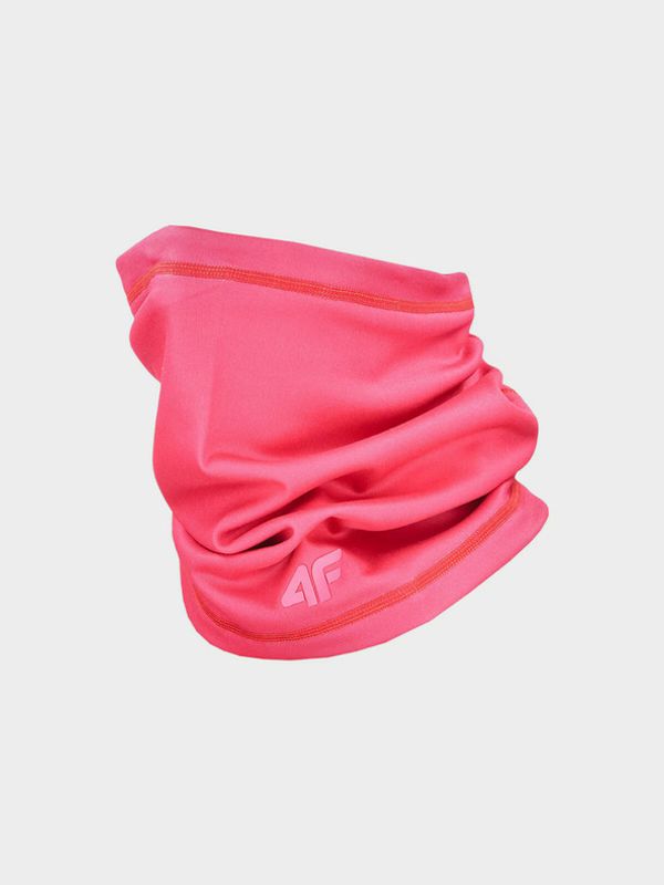 4F 4F Marama ružičasta