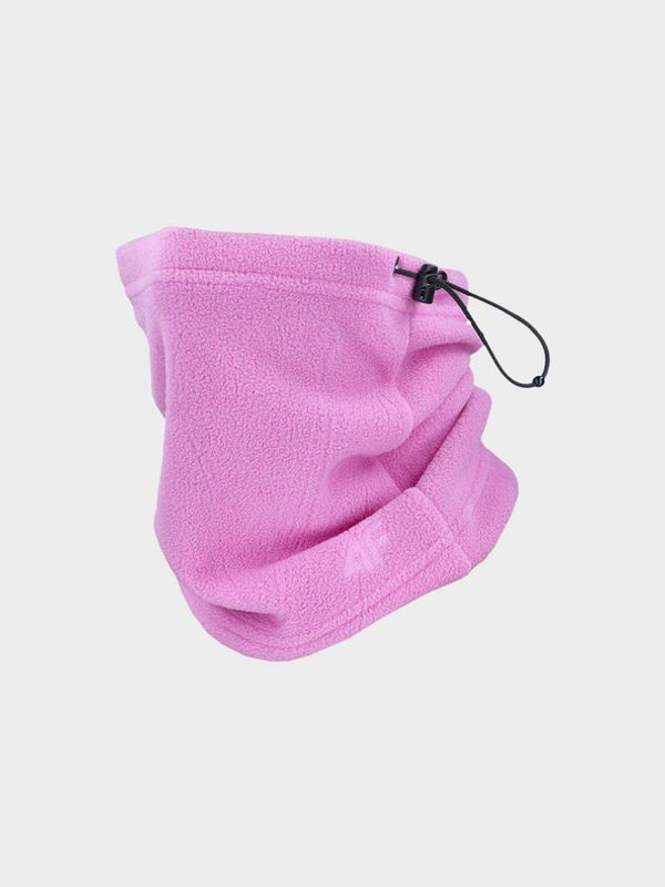 4F 4F Marama ružičasta