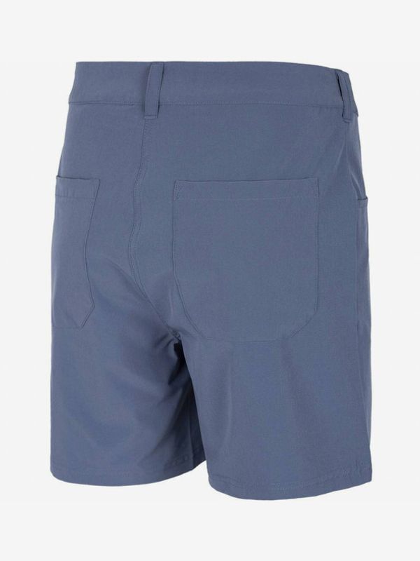 4F 4F Šorcevi plava