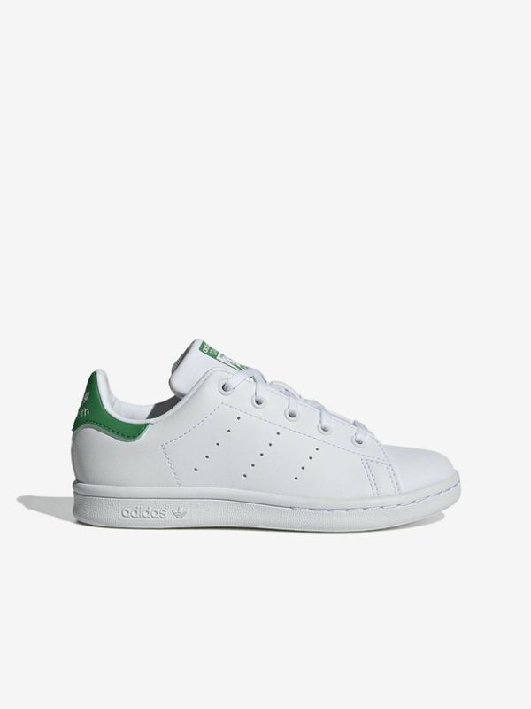 adidas Originals adidas Originals Stan Smith C Tenisice bijela