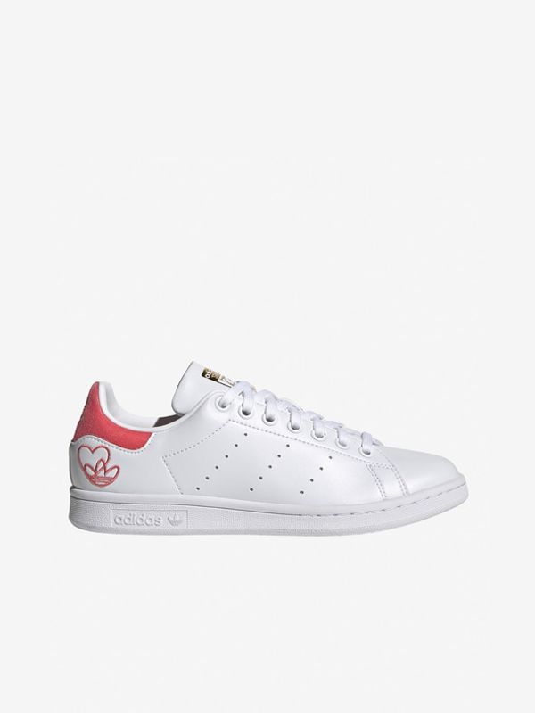 adidas Originals adidas Originals Stan Smith Tenisice bijela