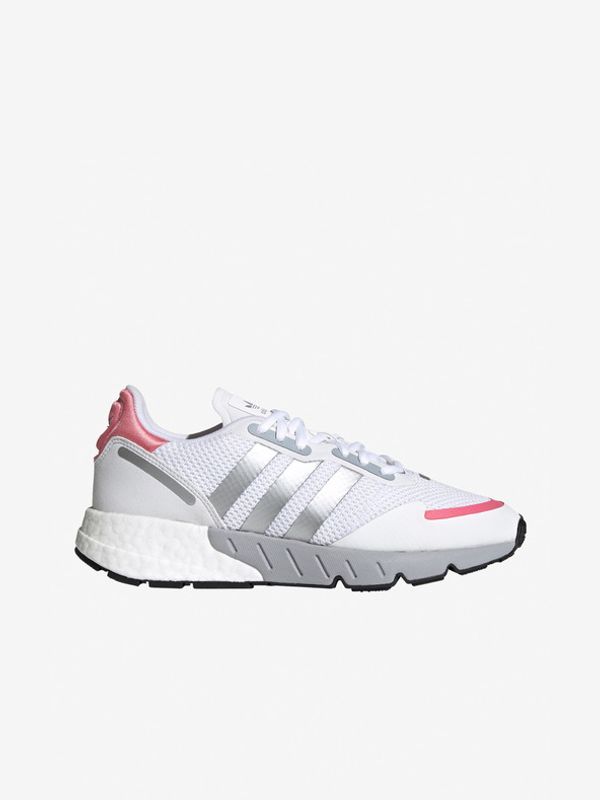 adidas Originals adidas Originals Zx 1K Boost W Tenisice bijela