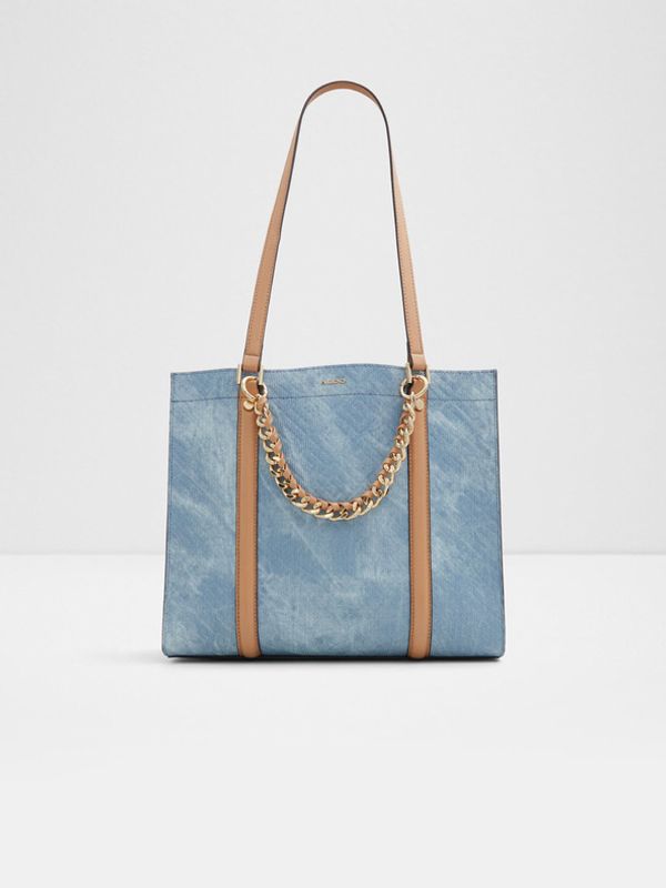 Aldo Aldo Ameli Torba plava