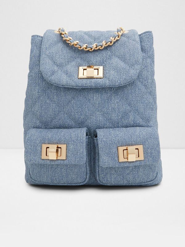 Aldo Aldo Cerena Ruksak plava