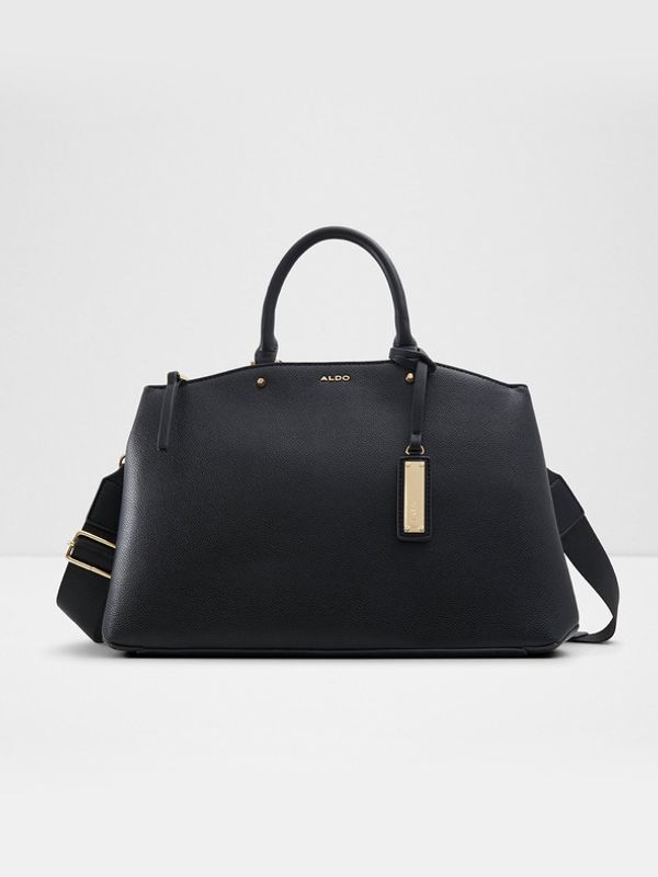 Aldo Aldo Jazzlyn Torba crna
