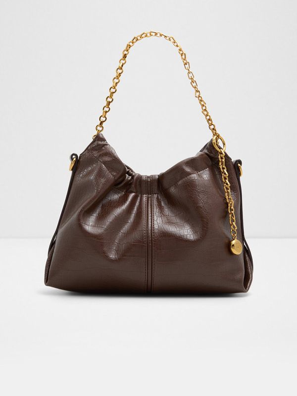 Aldo Aldo Koana Torba smeđa