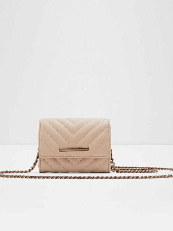 Aldo Aldo Ocoman Torba bež