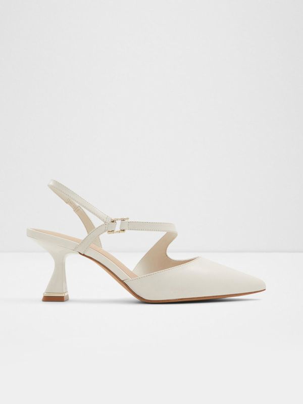 Aldo Aldo Sevilla Salonke bijela