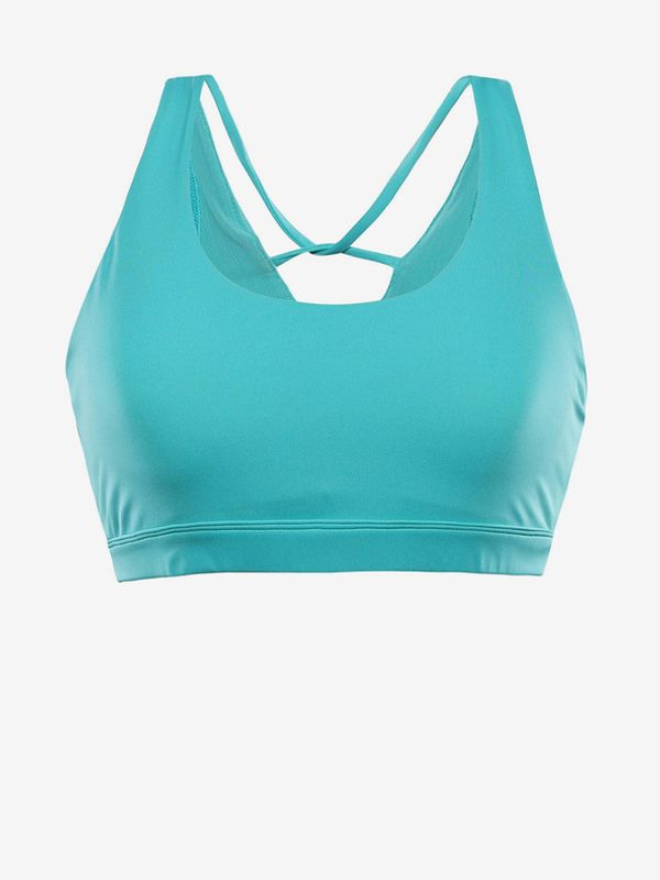 ALPINE PRO ALPINE PRO Brata Grudnjak plava