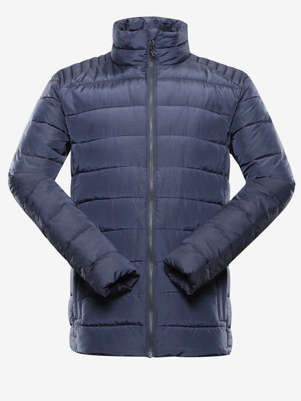 ALPINE PRO ALPINE PRO Garat Jakna plava