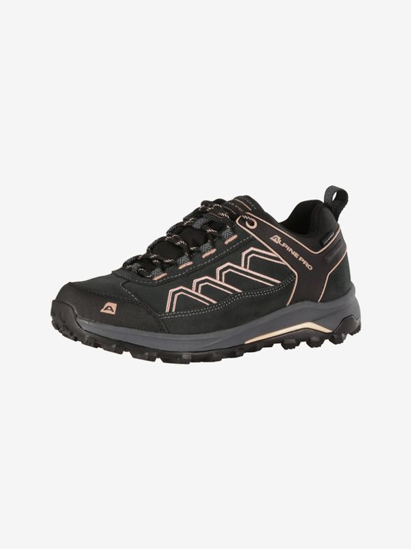 ALPINE PRO ALPINE PRO Gimie Outdoor obuća siva