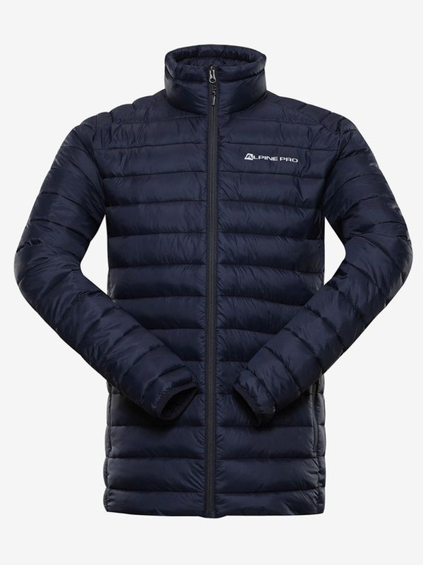 ALPINE PRO ALPINE PRO Gorem Jakna plava