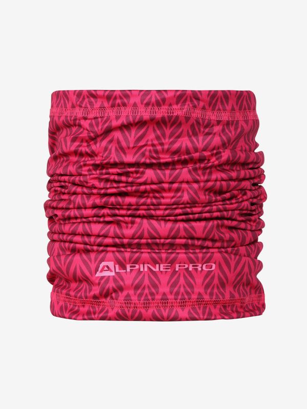 ALPINE PRO ALPINE PRO Marama narančasta