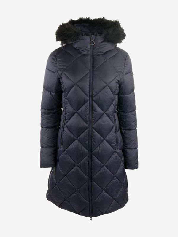 ALPINE PRO ALPINE PRO Pewasa Kaput plava