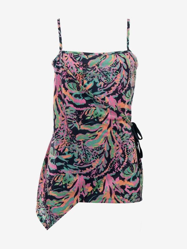 ALPINE PRO ALPINE PRO Roma Majica bez rukava plava