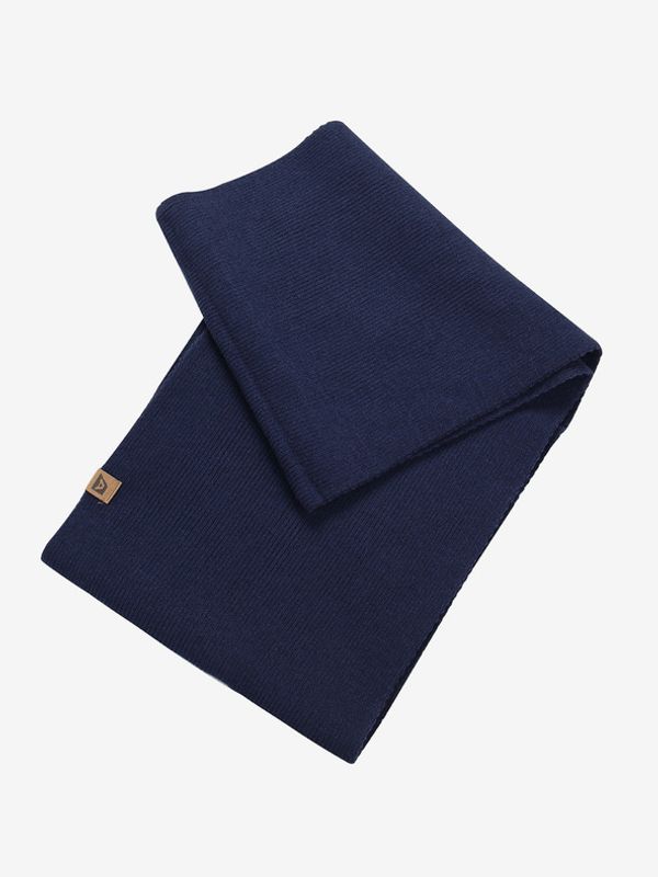 ALPINE PRO ALPINE PRO Šal plava