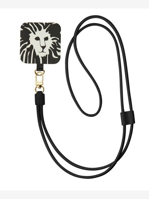 Anne Klein Anne Klein Etui za telefon crna