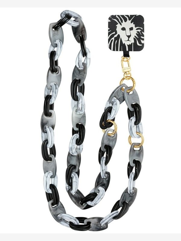 Anne Klein Anne Klein Etui za telefon crna