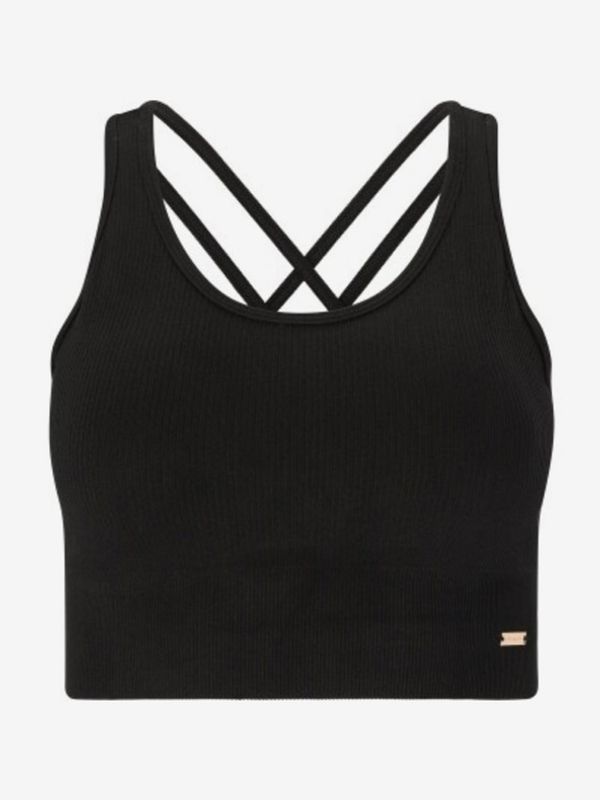 Athlecia Athlecia AIDENY Grudnjak crna