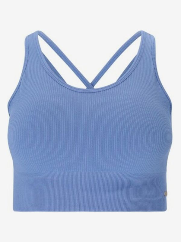 Athlecia Athlecia AIDENY Grudnjak plava