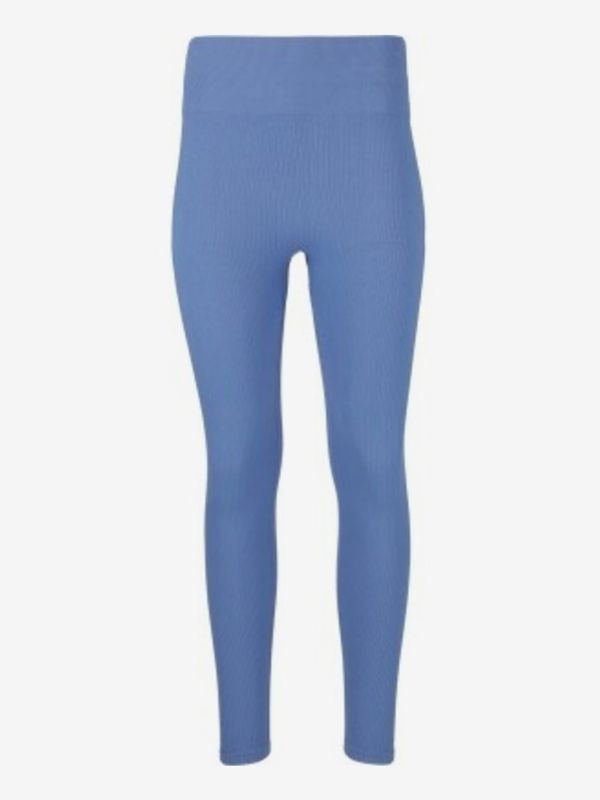 Athlecia Athlecia AIDENY Tajice plava