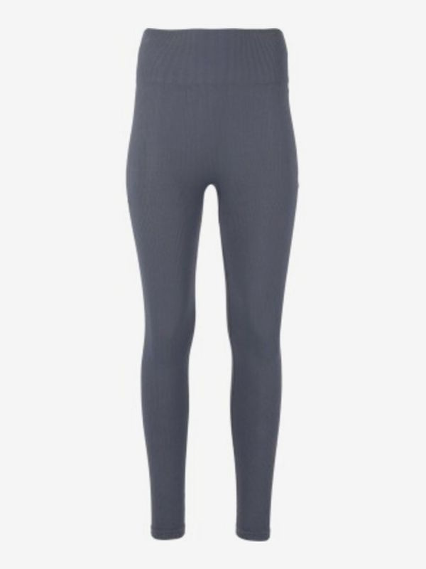 Athlecia Athlecia AIDENY Tajice siva