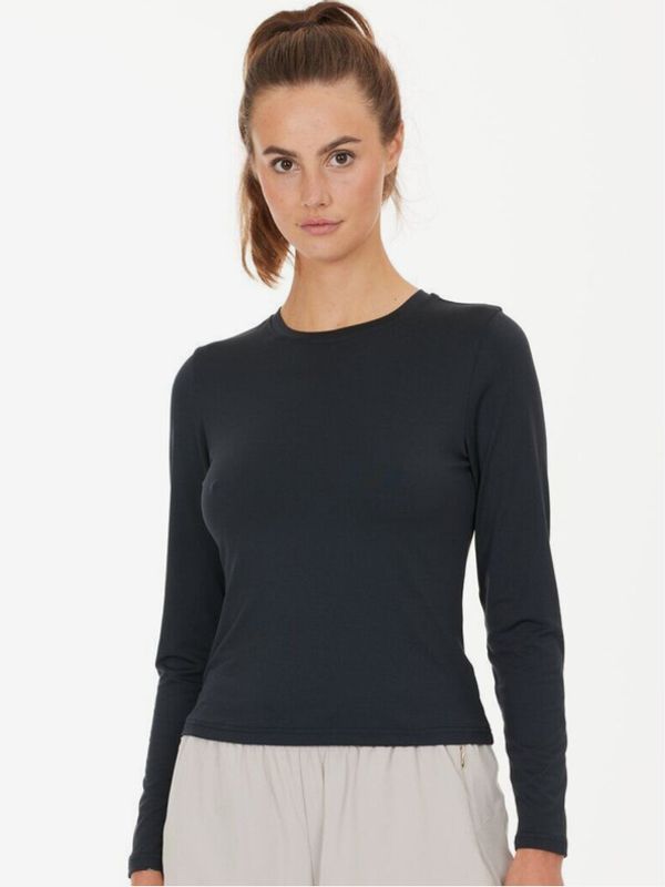 Athlecia Athlecia Almi W Majica crna