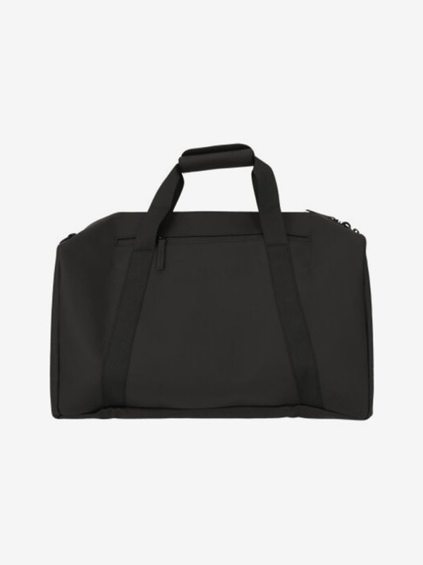 Athlecia Athlecia BERLINA Ruksak crna