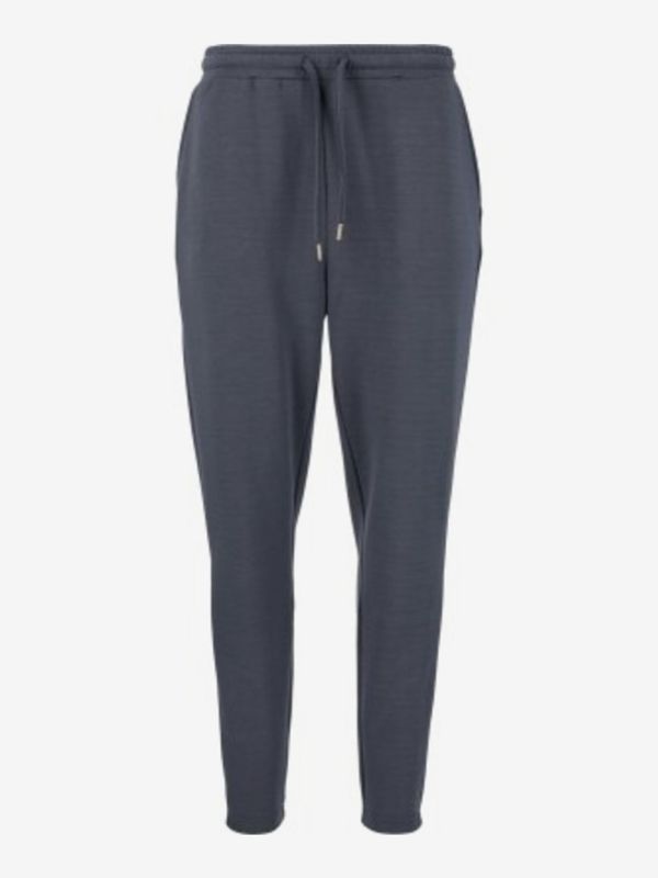 Athlecia Athlecia JACEY Donji dio trenirke siva