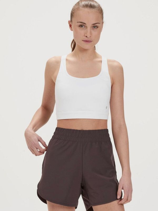 Athlecia Athlecia Jennie W Grudnjak crna