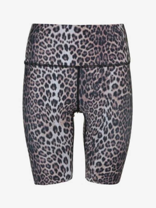 Athlecia Athlecia WINDIA Šorcevi siva