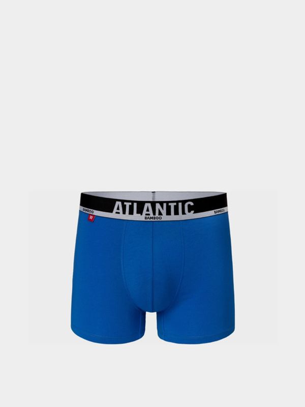 Atlantic Atlantic Bokserice plava
