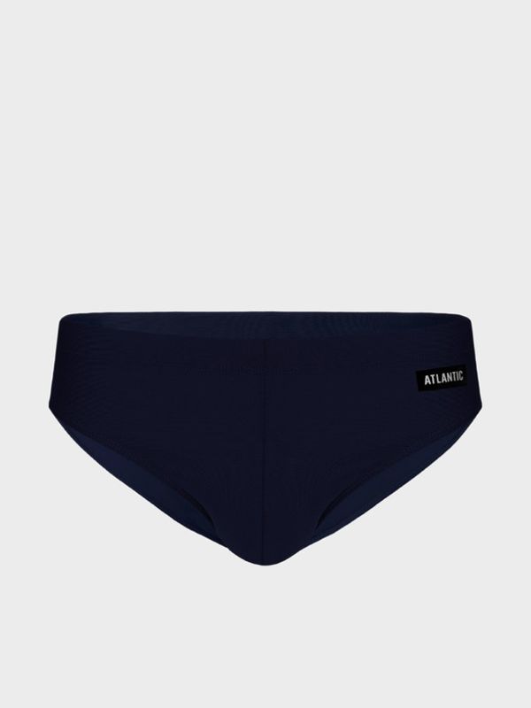 Atlantic Atlantic Kupaći kostim plava