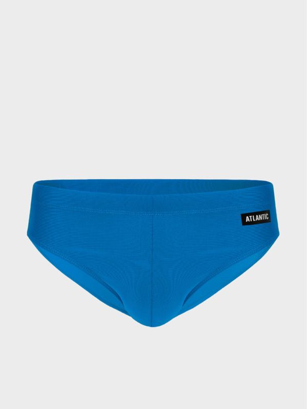 Atlantic Atlantic Kupaći kostim plava