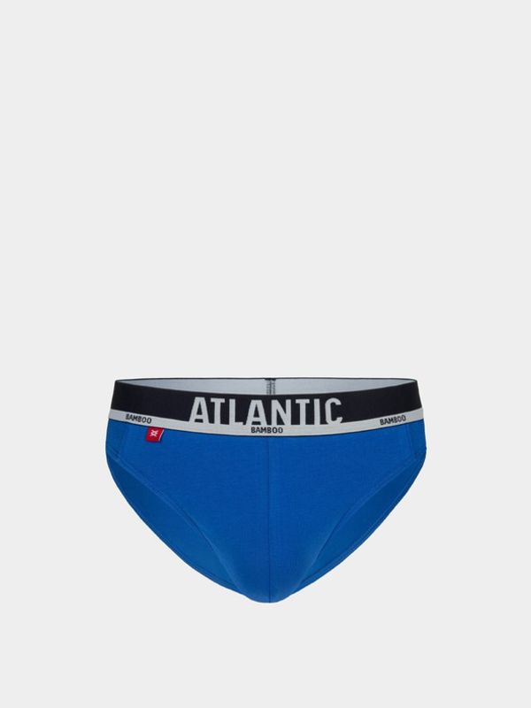 Atlantic Atlantic Muške gaćice plava