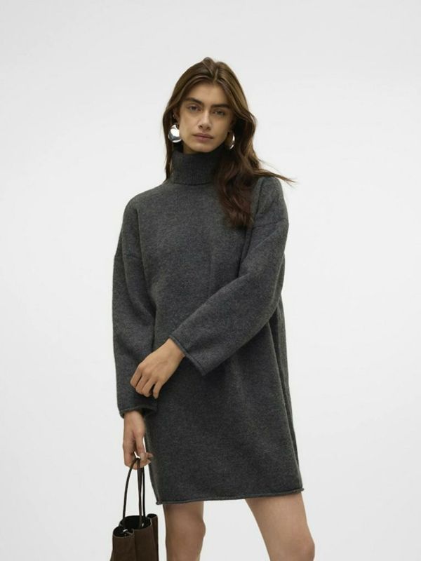 AWARE by VERO MODA AWARE by VERO MODA Haljina siva