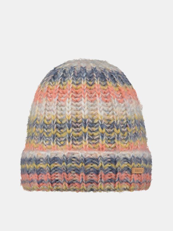 BARTS BARTS Kapa dječja bež