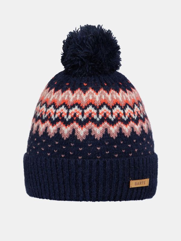 BARTS BARTS Kapa dječja plava