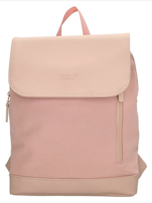 Beagles Beagles Originals Kobe 23003 Pink Ruksak ružičasta