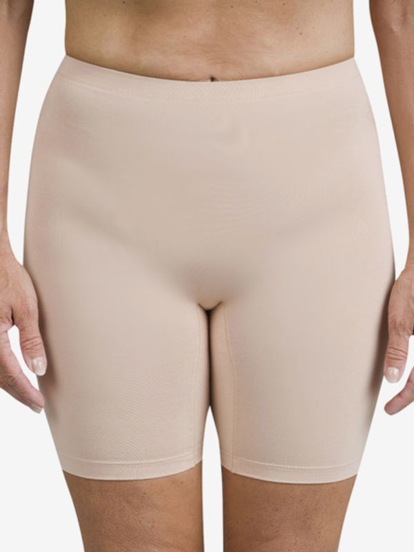 Bellinda Bellinda BAMBUS COMFORT Odjeća za oblikovanje bež