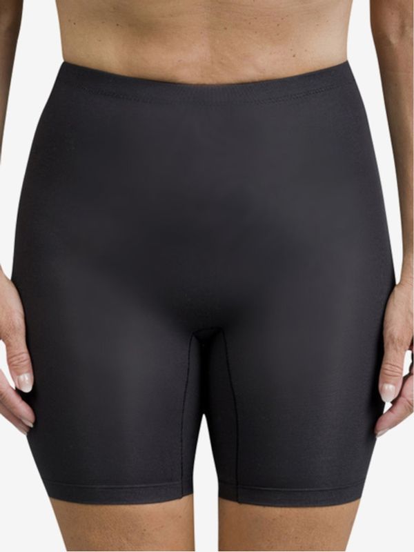 Bellinda Bellinda BAMBUS COMFORT Odjeća za oblikovanje crna