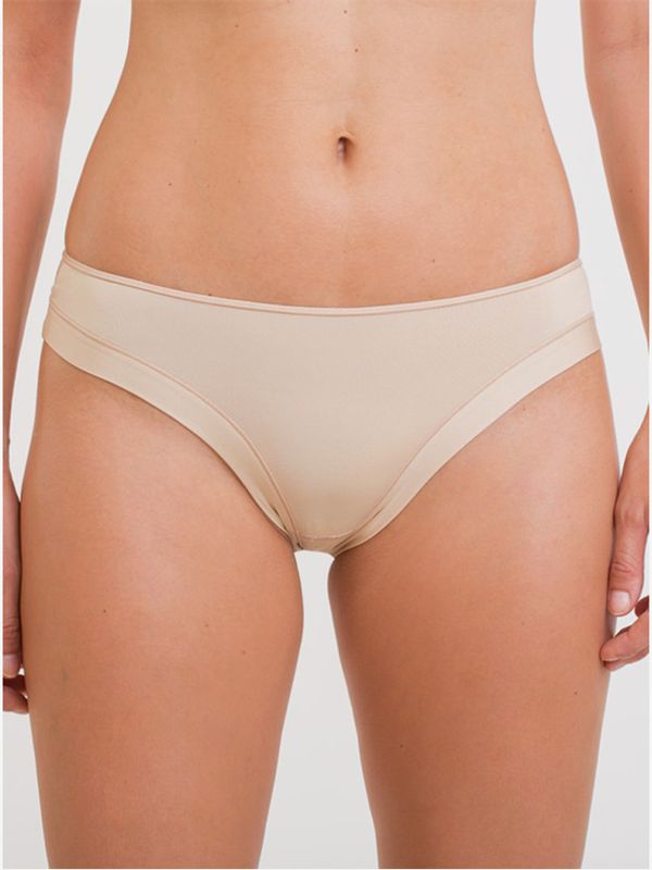 Bellinda Bellinda Breeze Gaćice bež