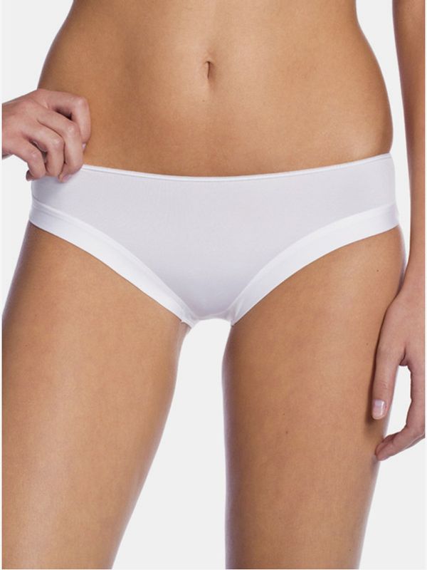 Bellinda Bellinda Breeze Gaćice bijela